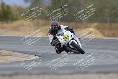 media/Jan-15-2023-SoCal Trackdays (Sun) [[c1237a034a]]/Turn 3 (1115am)/